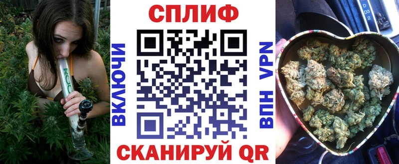  COCAIN Балашиха