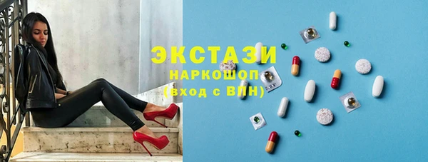 гашик Алексеевка