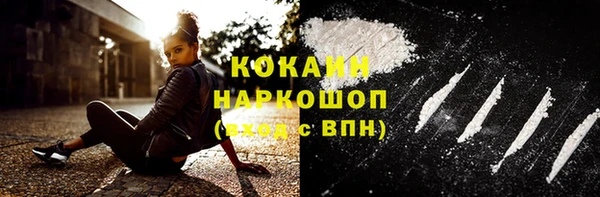 не бодяженный Ельня