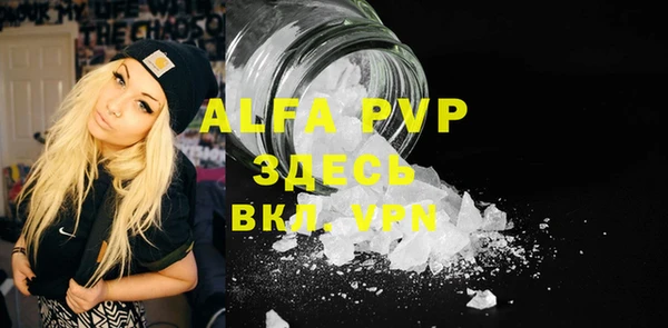гашик Алексеевка